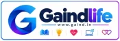Gaindlife - Knowledge for a Better Life | Education, Health, Technology & Lifestyle Tips,